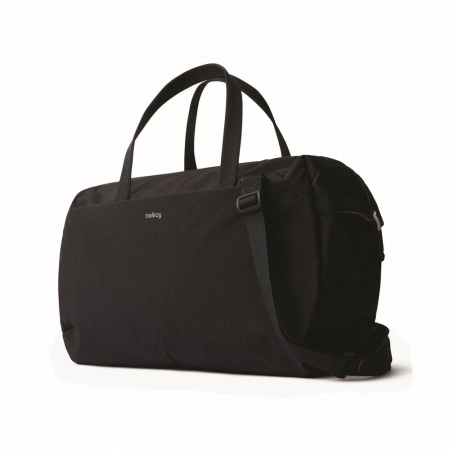 Torba podróżna, sportowa Bellroy | VA-P763.3701