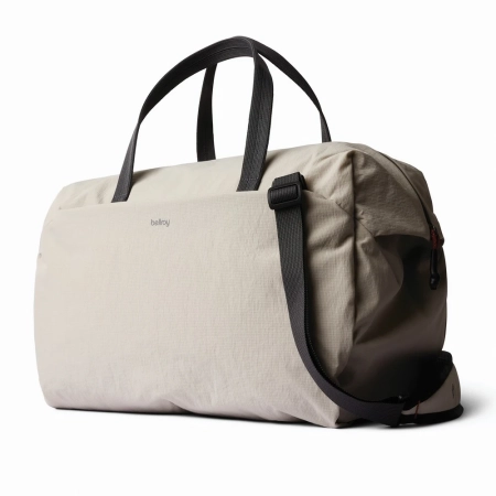 Torba podróżna, sportowa Bellroy P763.3719