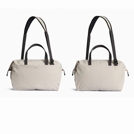 Torba podróżna, sportowa Bellroy | VA-P763.3719
