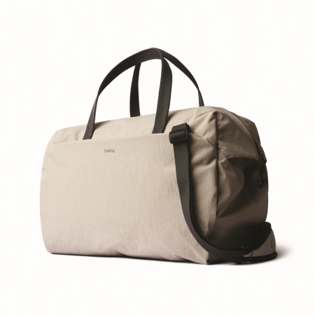 Torba podróżna, sportowa Bellroy | VA-P763.3719