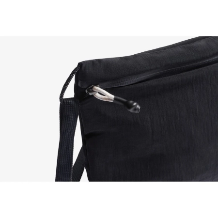 Saszetka zapinana w pasie, nerka Bellroy | VA-P763.3801