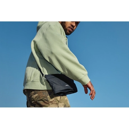 Saszetka zapinana w pasie, nerka Bellroy | VA-P763.3801