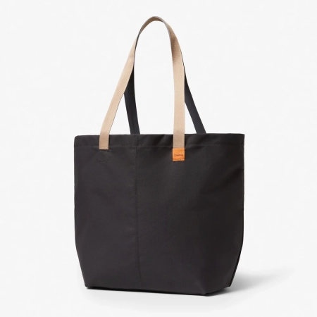Torba na zakupy  Bellroy P763.4201