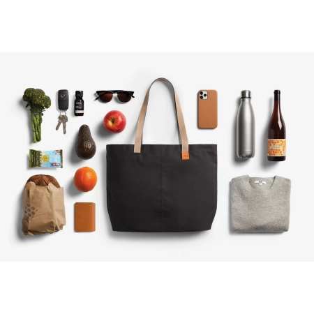Torba na zakupy Bellroy | VA-P763.4201