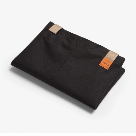 Torba na zakupy Bellroy | VA-P763.4201