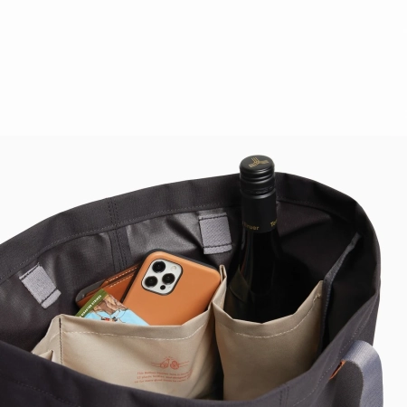 Torba na zakupy Bellroy | VA-P763.4201