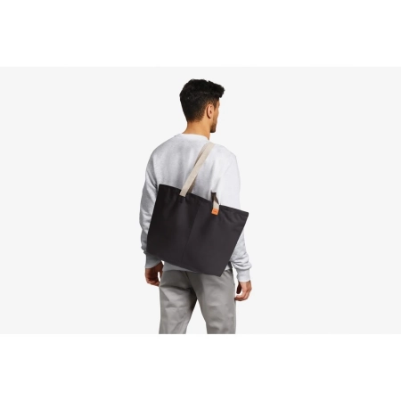 Torba na zakupy Bellroy | VA-P763.4201
