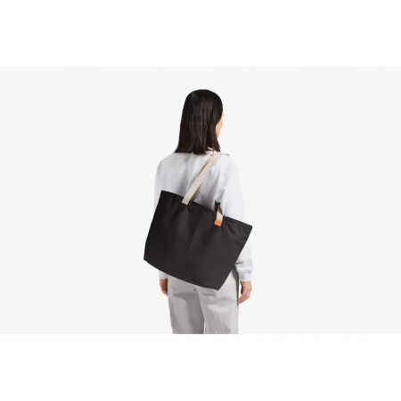 Torba na zakupy Bellroy | VA-P763.4201