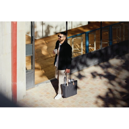Torba na zakupy Bellroy | VA-P763.4201