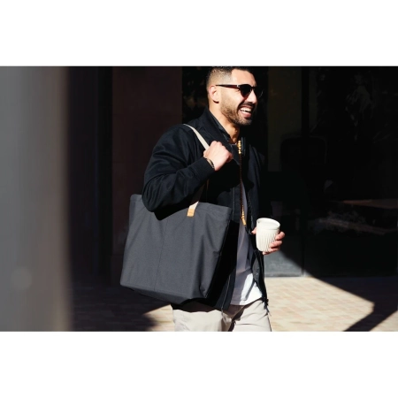 Torba na zakupy Bellroy | VA-P763.4201