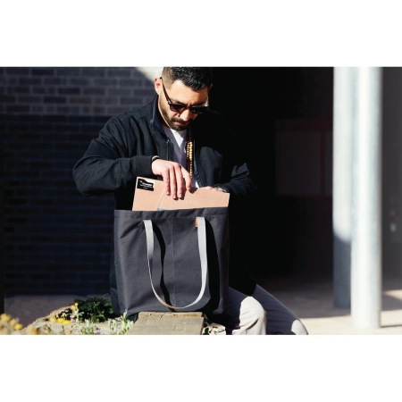Torba na zakupy Bellroy | VA-P763.4201