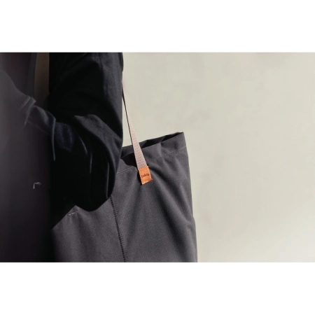 Torba na zakupy Bellroy | VA-P763.4201