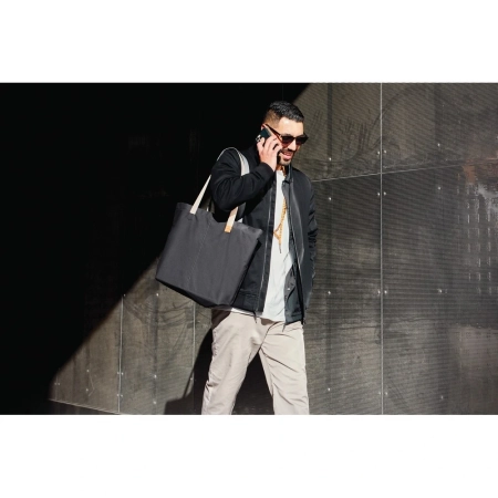 Torba na zakupy Bellroy | VA-P763.4201