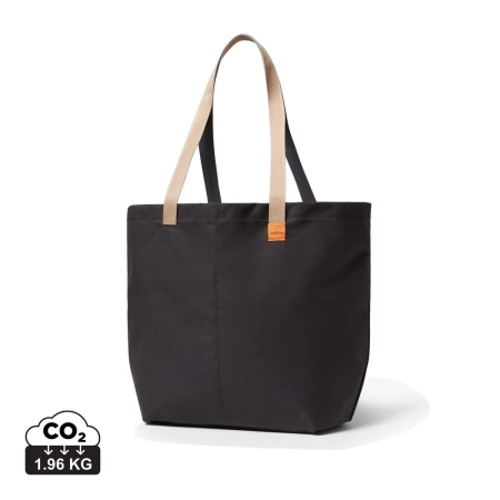 Torba na zakupy Bellroy | VA-P763.4201