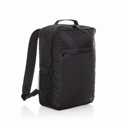 Plecak na laptopa 15,6 Swiss Peak AWARE™ RPET P763.4301
