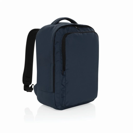 Pleacak kabinowy Ace AWARE™ RPET P763.4525