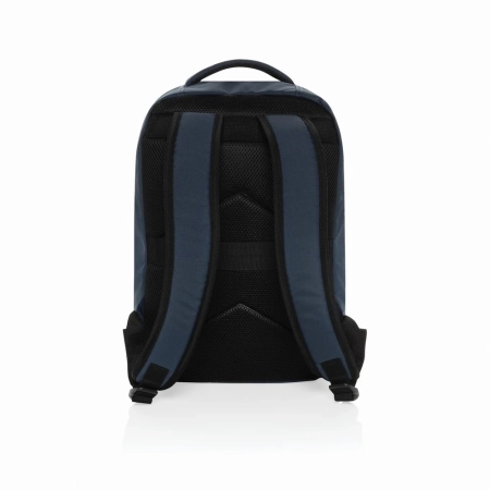 Pleacak kabinowy Ace AWARE™ RPET | VA-P763.4525