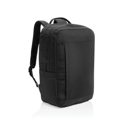 Plecak na laptopa 15,6 Edin AWARE™ P763.4801