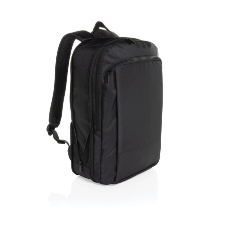 Plecak na laptopa 15,6 Flexpack Aware™ RPET P763.4901
