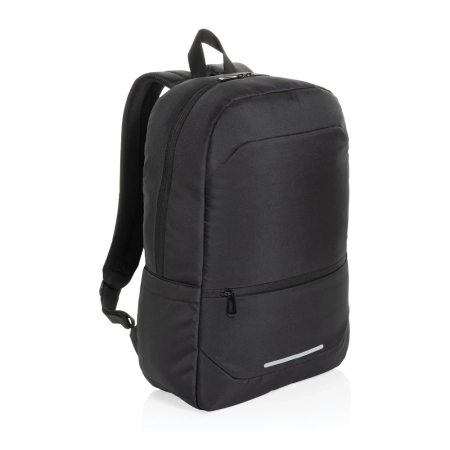 Plecak na laptopa 15,6 CityPack Aware™ RPET P763.5001