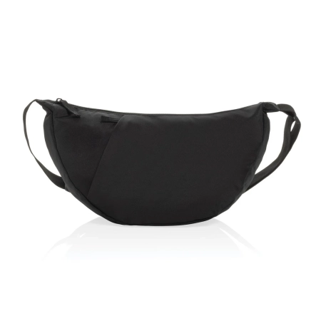 Saszetka zapinana w pasie Crescent XL Aware™ RPET P763.5101