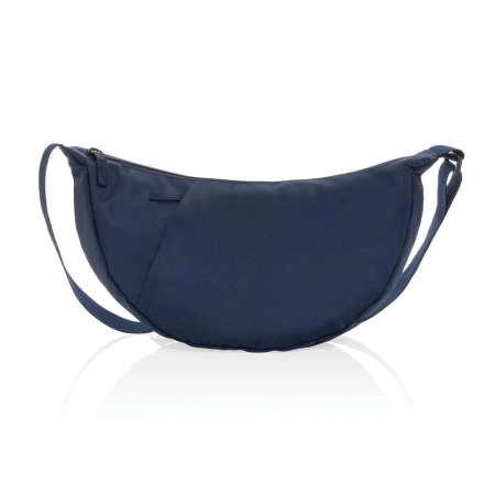 Saszetka zapinana w pasie Crescent XL Aware™ RPET P763.5125