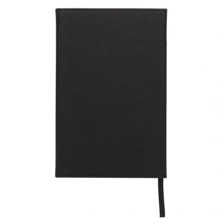 Notatnik A5 Swiss Peak z długopisem | VA-P772.921