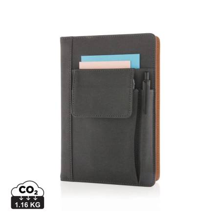 Notatnik A5 | VA-P773.071