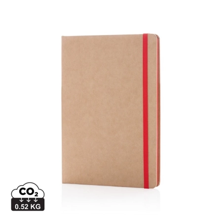 Notatnik A5 | VA-P773.954