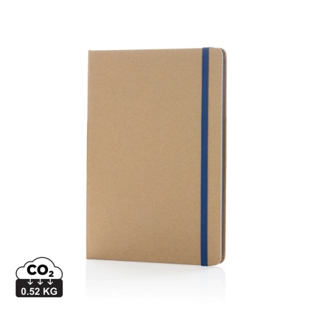 Notatnik A5 | VA-P773.955