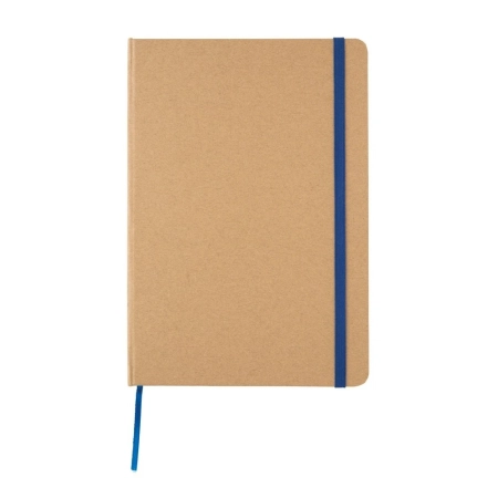 Notatnik A5 | VA-P773.955