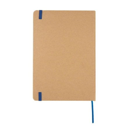 Notatnik A5 | VA-P773.955
