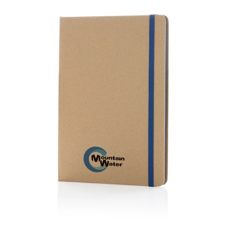 Notatnik A5 | VA-P773.955