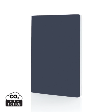 Notatnik A5 | VA-P774.215
