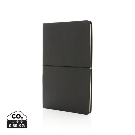 Notatnik A5, miękka okładka | VA-P774.221