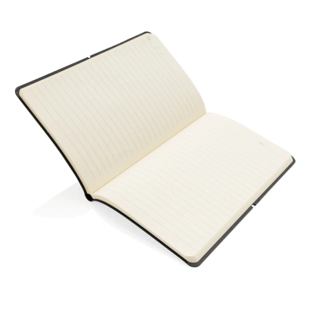 Notatnik A5, miękka okładka | VA-P774.221