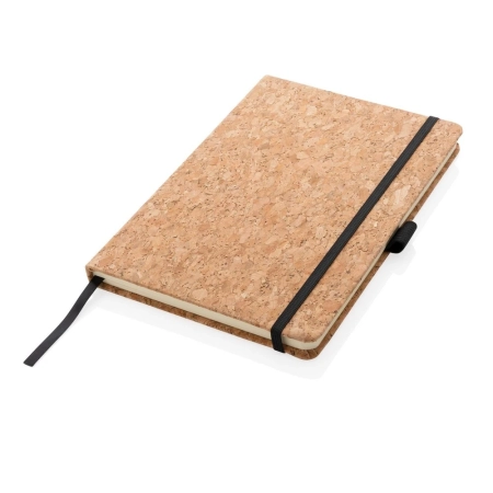 Notatnik A5 | VA-P774.249
