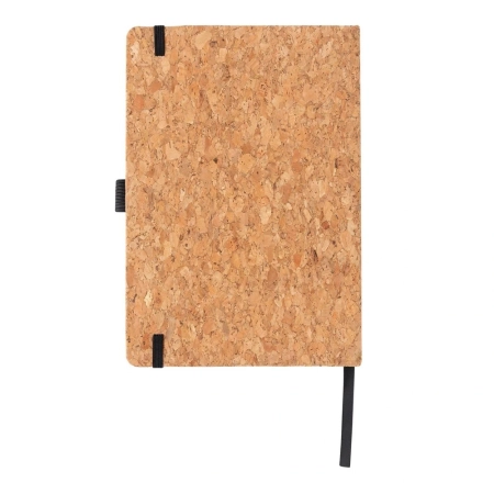 Notatnik A5 | VA-P774.249