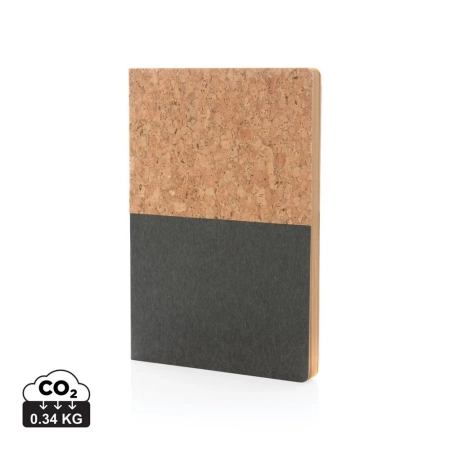 Notatnik A5 | VA-P774.331