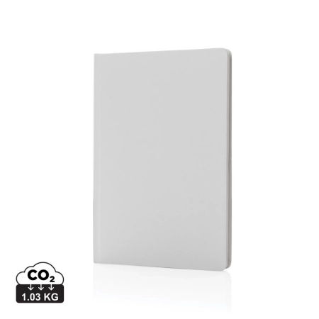 Notatnik A5, twarda okładka | VA-P774.353