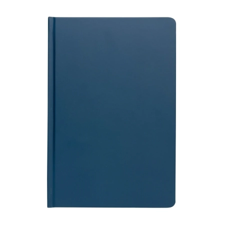 Notatnik A5, twarda okładka | VA-P774.355