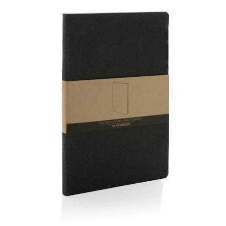 Notatnik A5 Salton | VA-P774.481
