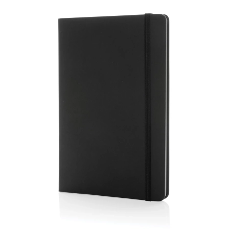 Notatnik z papieru kamiennego A5 Crafstone P774.591
