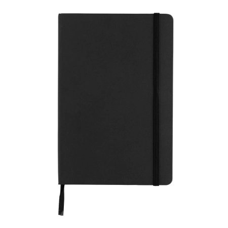 Notatnik z papieru kamiennego A5 Crafstone | VA-P774.591
