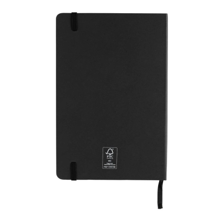 Notatnik z papieru kamiennego A5 Crafstone | VA-P774.591