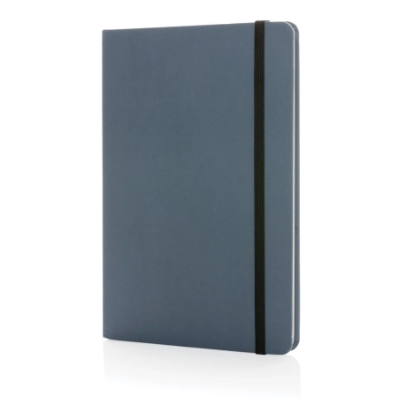 Notatnik z papieru kamiennego A5 Crafstone P774.595