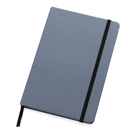 Notatnik z papieru kamiennego A5 Crafstone | VA-P774.595