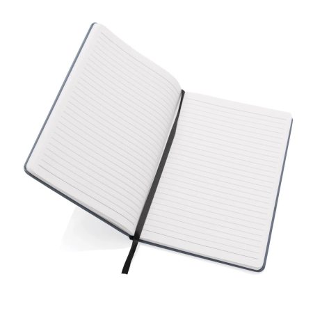 Notatnik z papieru kamiennego A5 Crafstone | VA-P774.595