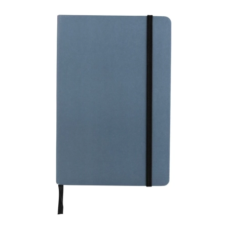 Notatnik z papieru kamiennego A5 Crafstone | VA-P774.595