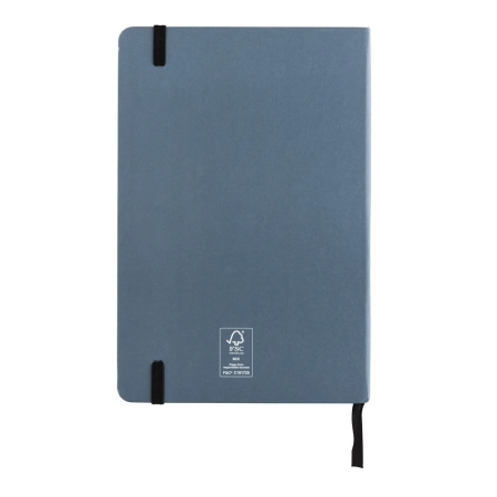 Notatnik z papieru kamiennego A5 Crafstone | VA-P774.595
